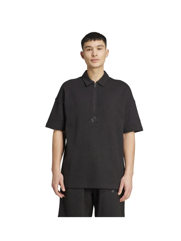M A SZN Polo