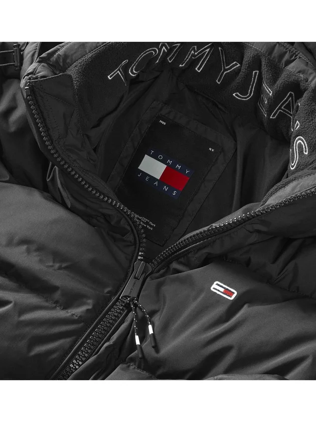 Essential Down J