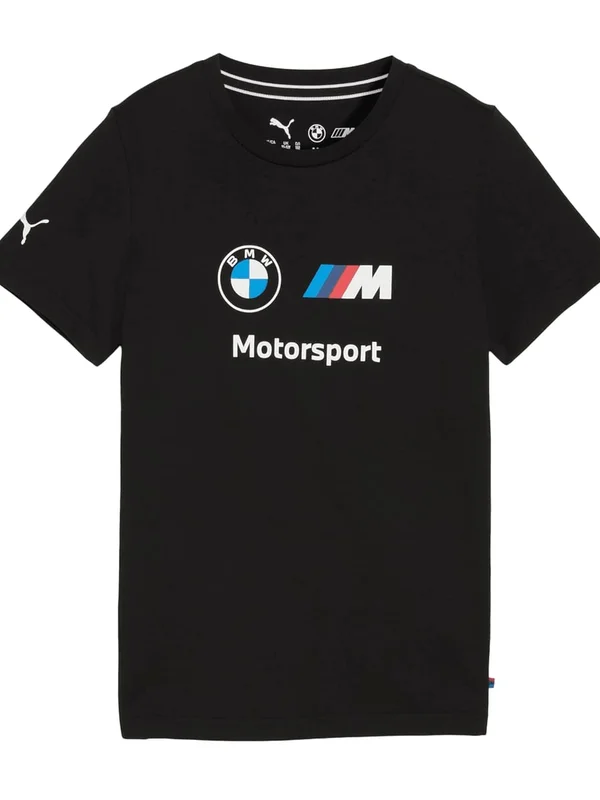 Ess Logo Tee