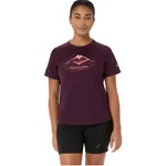 DARK AUBERGINE