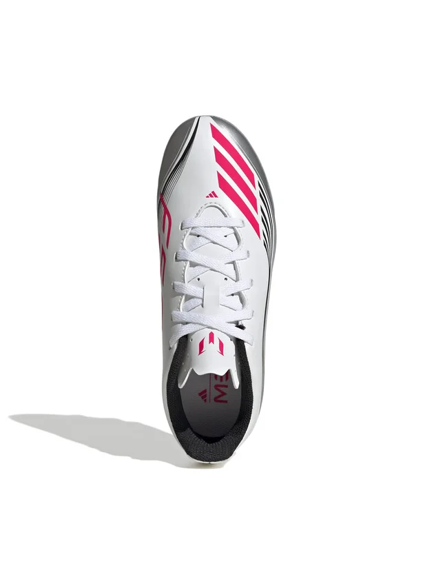 F50 Messi Club FG MG