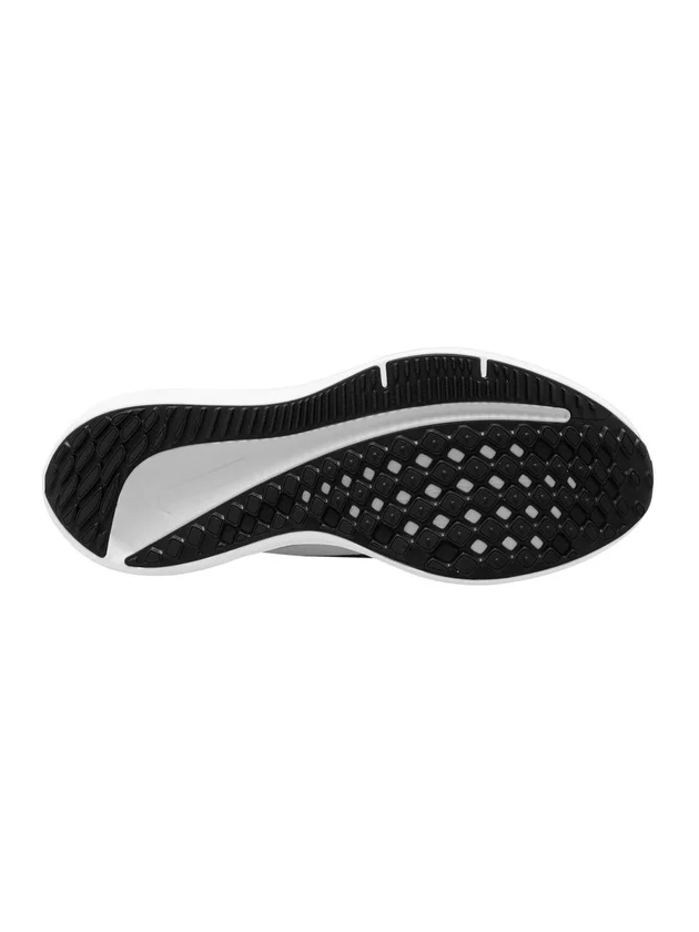 Air Winflo 10