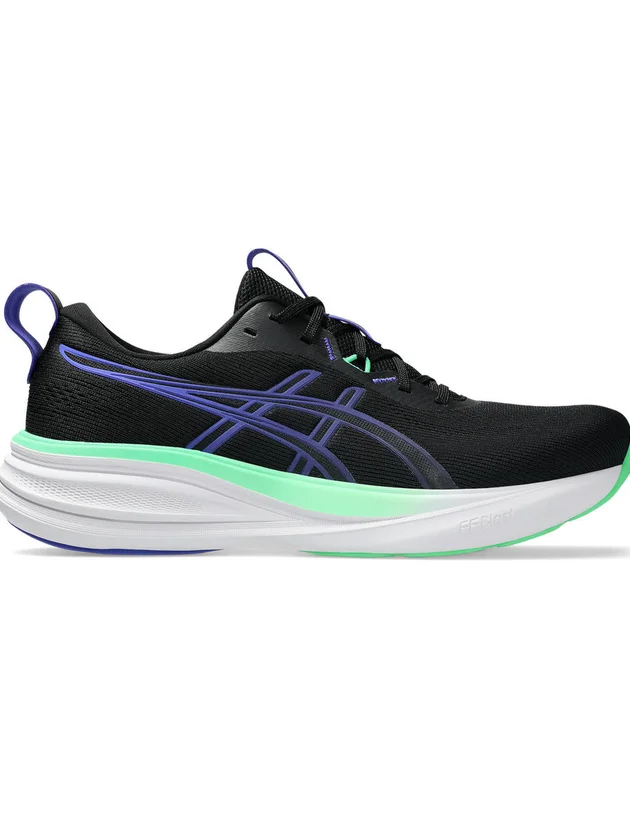 Gel Pulse 17