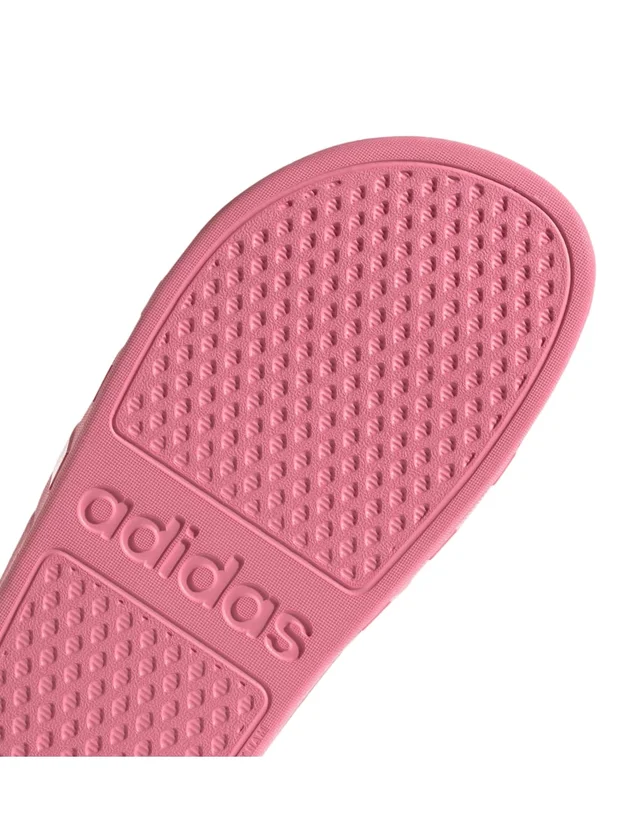 Adilette Aqua