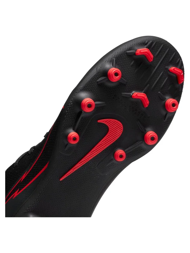 Superfly 7 Club FG MG