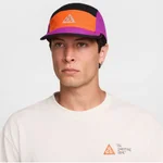 SAFETY ORANGE/VIVID PURPLE/SAFETY ORANGE
