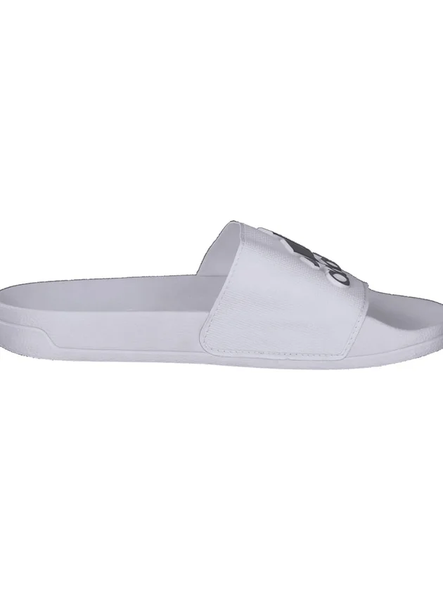 Adilette Shower