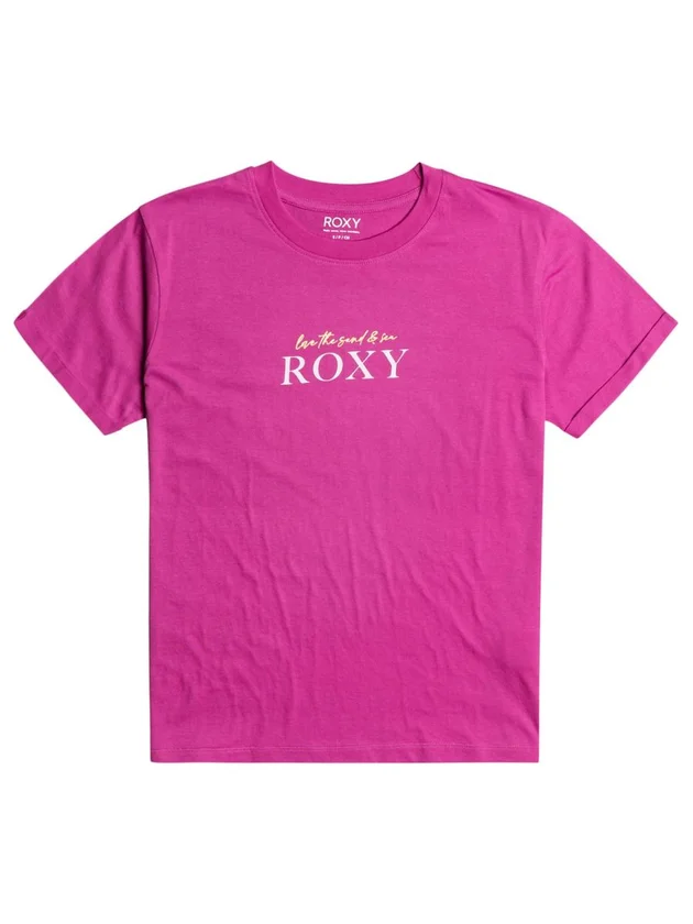 Noon Ocean Tees