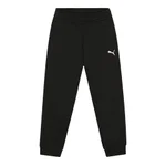 PUMA BLACK