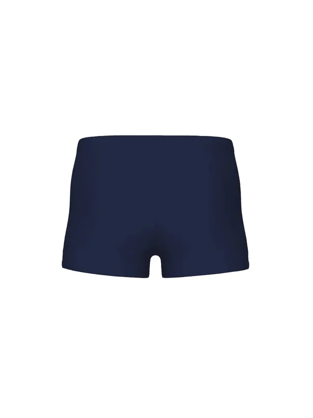 Kikko Swim Short