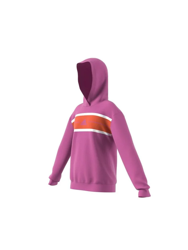 G Es Bl Warm Hd