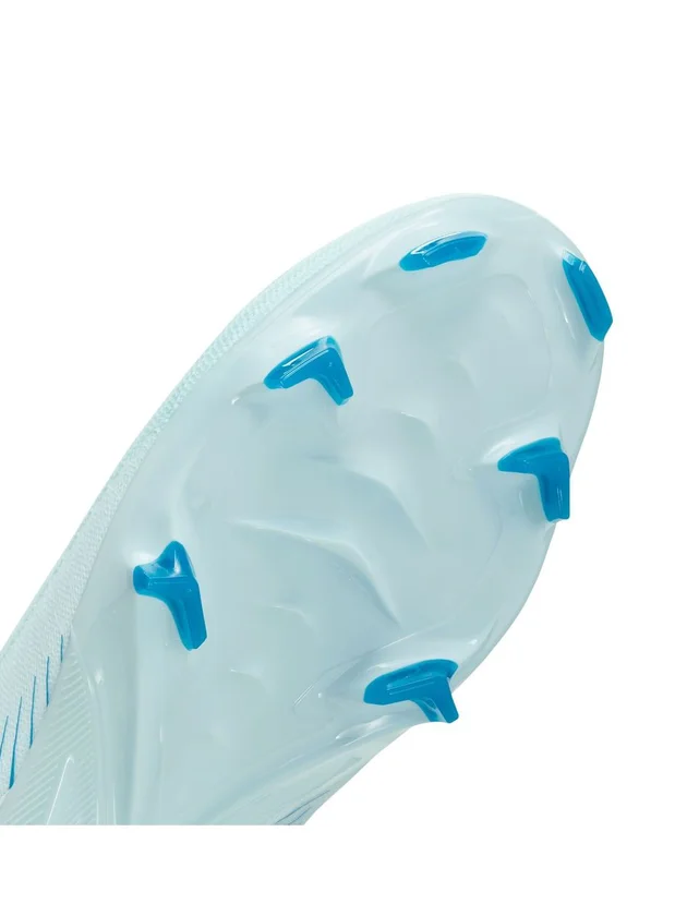 Zm Vapor 16 Pro FG