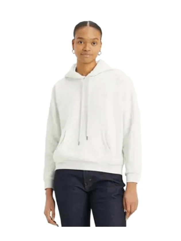Everyday Hoodie