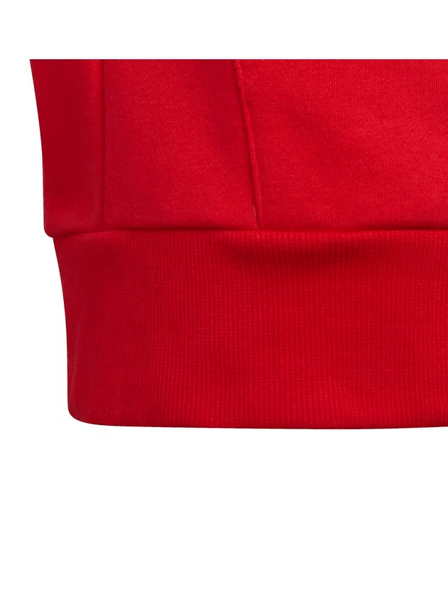 U CB FL Hoodie