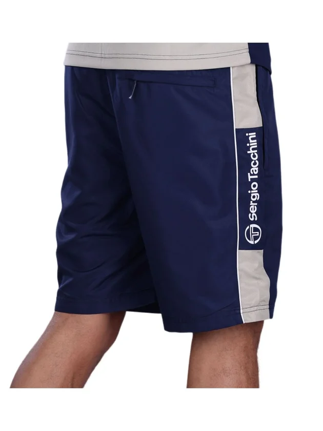 Vebita 024 Pl Shorts