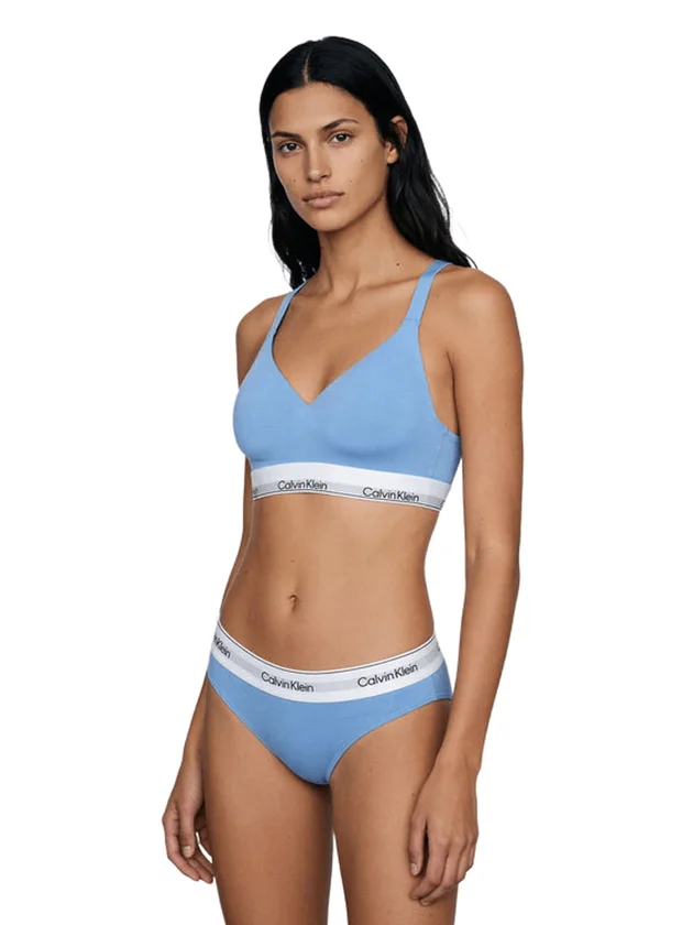 Lift Bralette