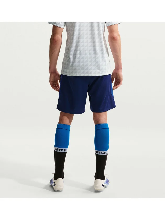 Inter M Nk Df Strk Short Kz