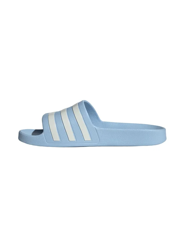 Adilette Aqua