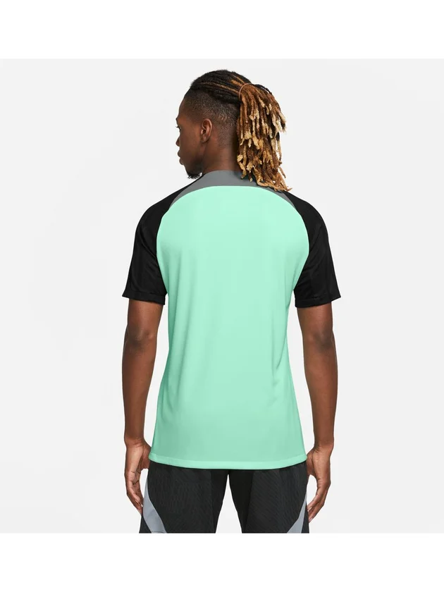 CFC Nk Df Strk Ss Top 3R