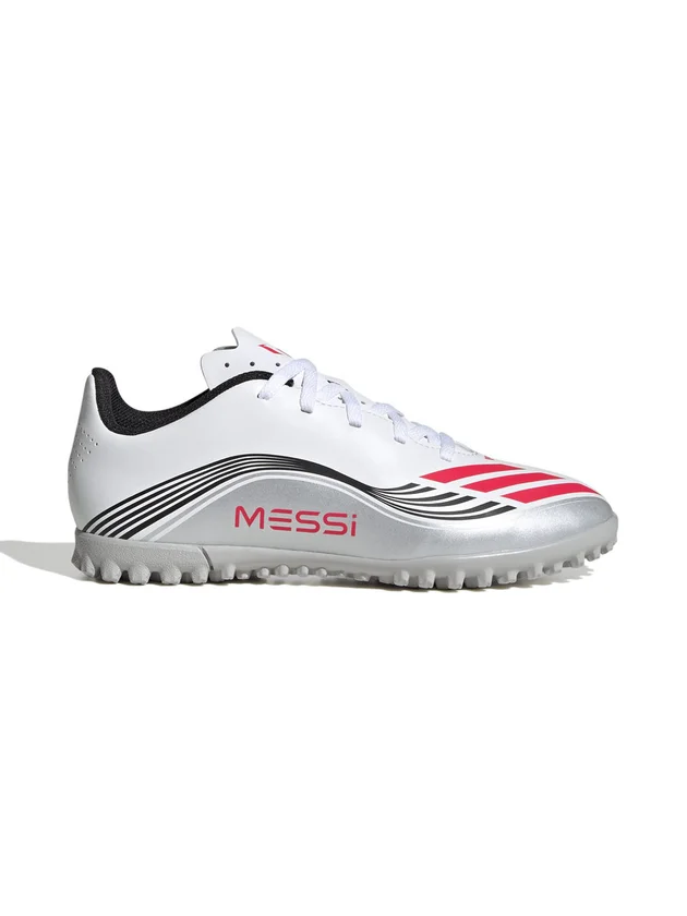 F50 Messi Club TF