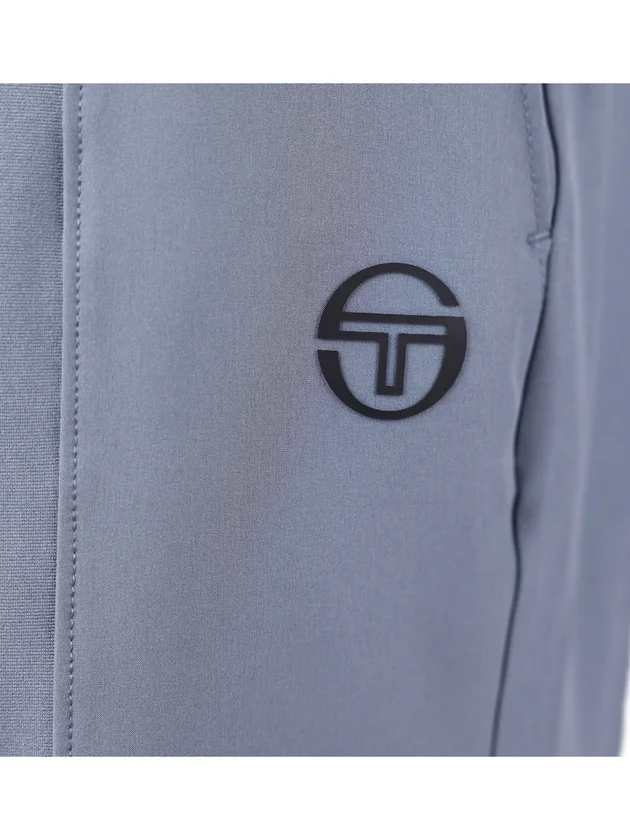 Pelle Pants