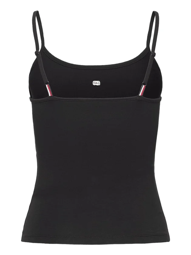 Essential Strap Top Ext