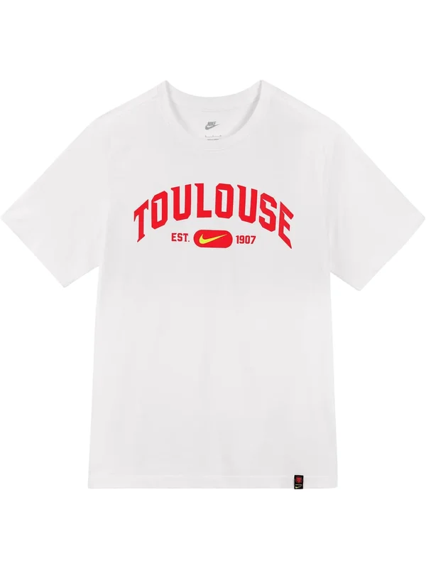 Graphic Tee 2