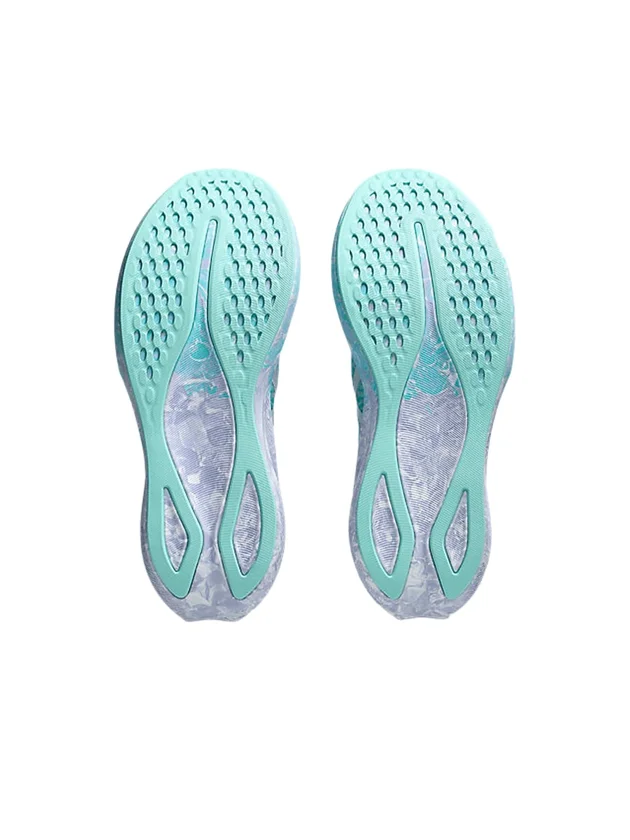 Noosa Tri 16