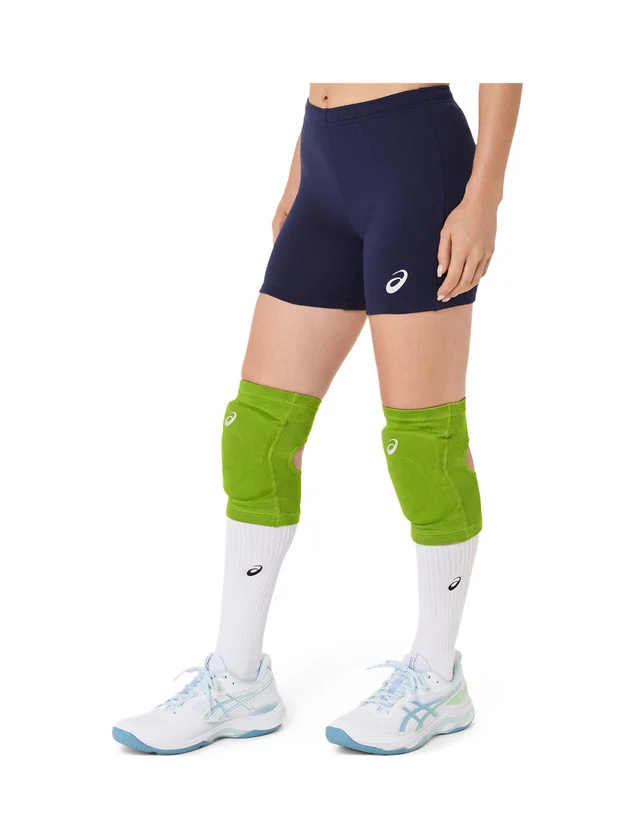 Gel Kneepad