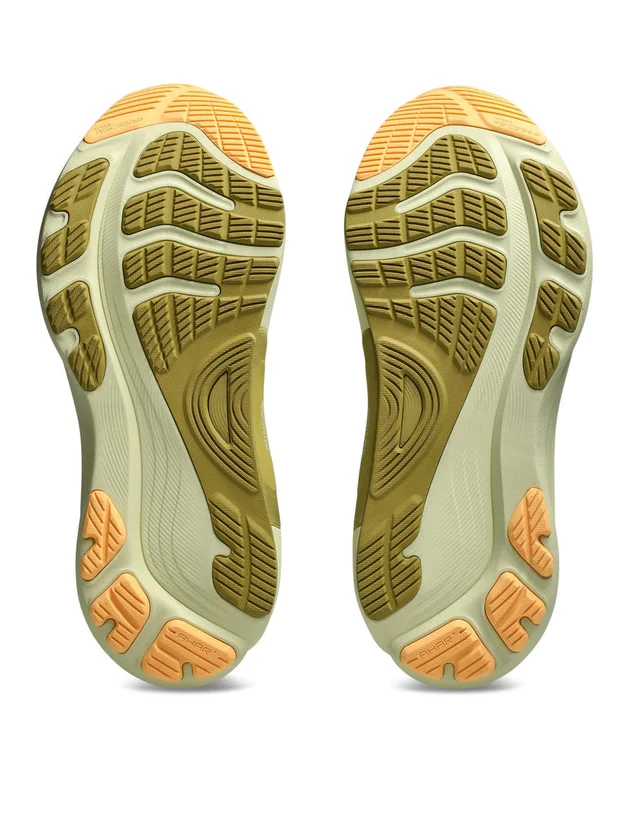 Gel-Kayano 32