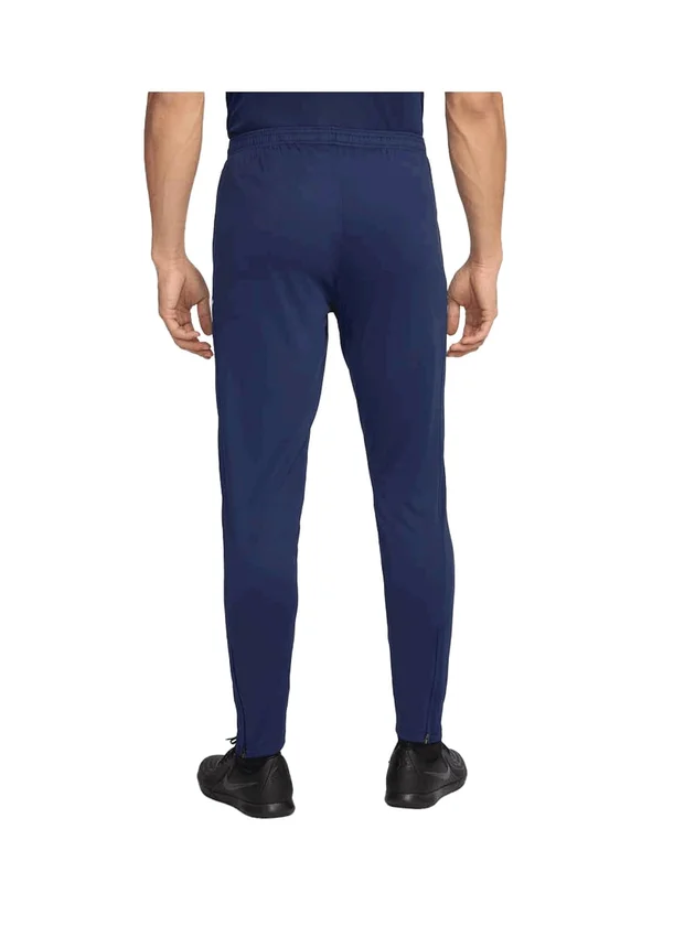 Dri-FIT ACD25 Pant KPZ