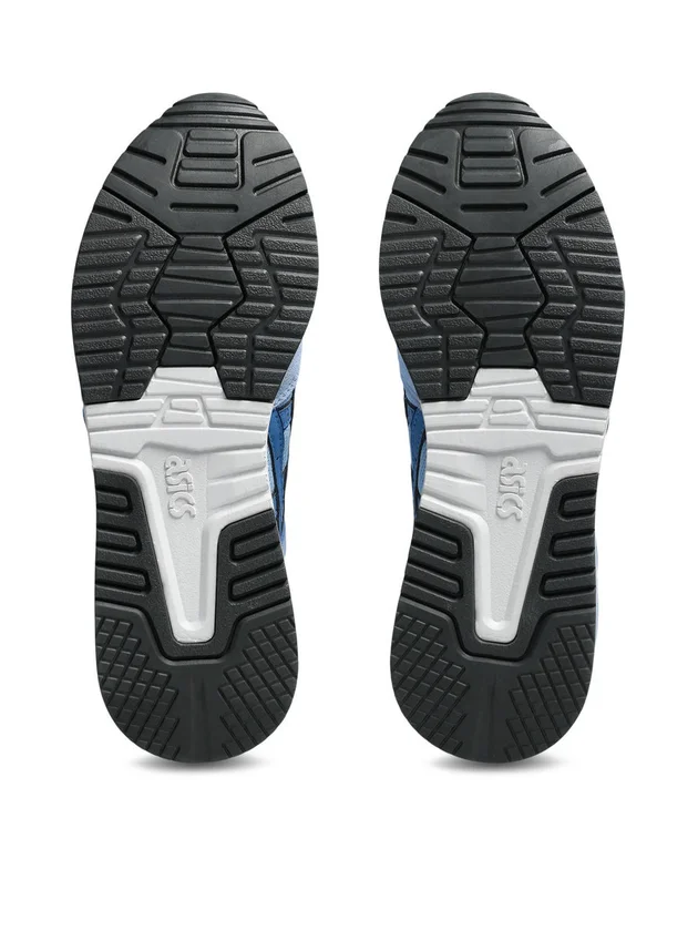 Lyte Classic