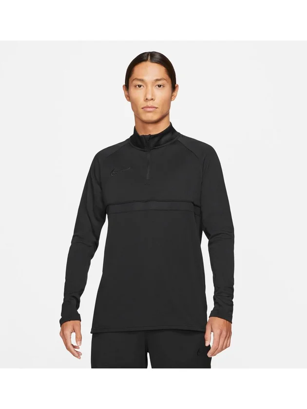Df Acd21 Dril Top