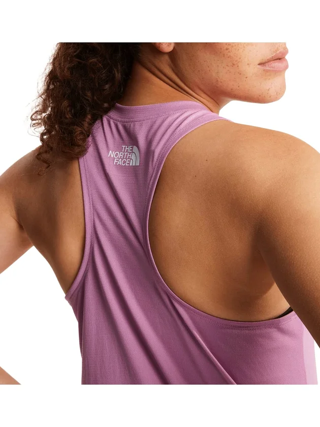 Flex Tank