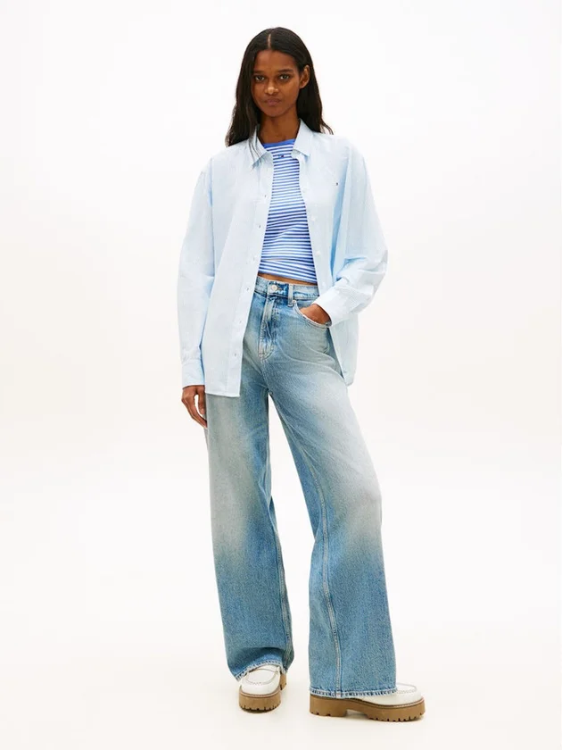 RLX Linen Shirt