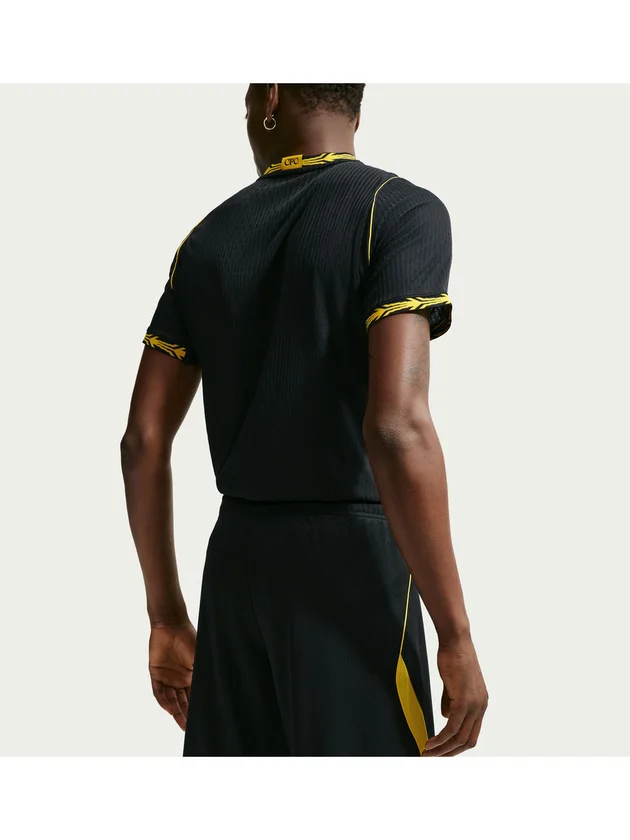 CFC Nk Df Short Stad Aw