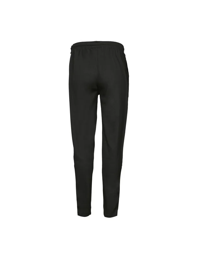 Prt Core Pant A