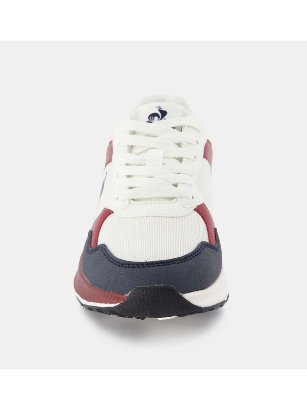 R500 2