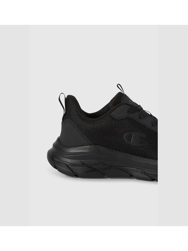 Fuze U Low Cut Shoe