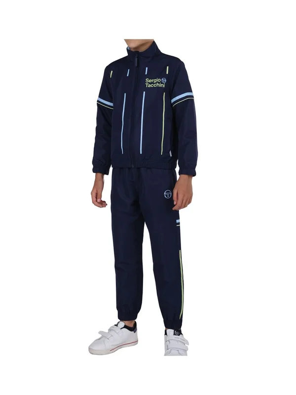 Citta Tracksuit