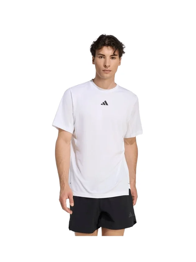 D4T Ess T Shirt