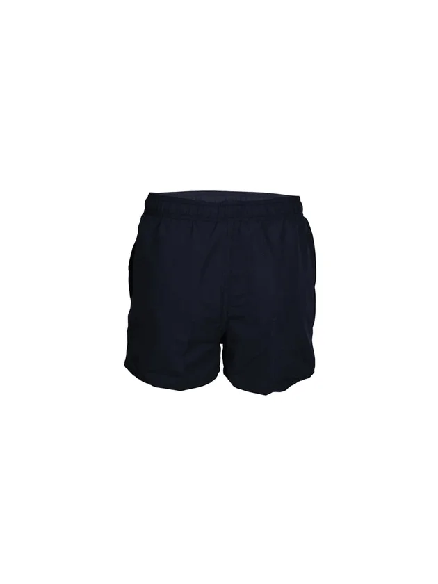 Beach Boxer Logo