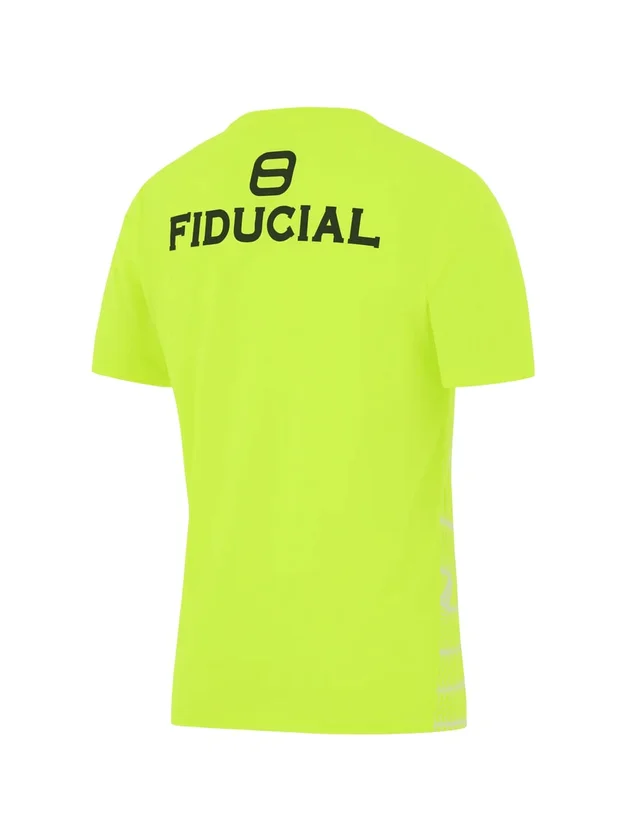 Pre Match Ss Top