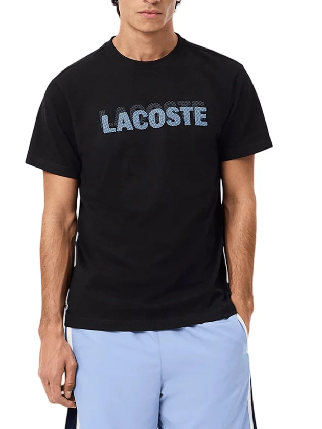 Tee-Shirt