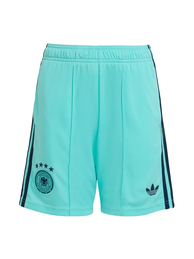 Dfb A Sho