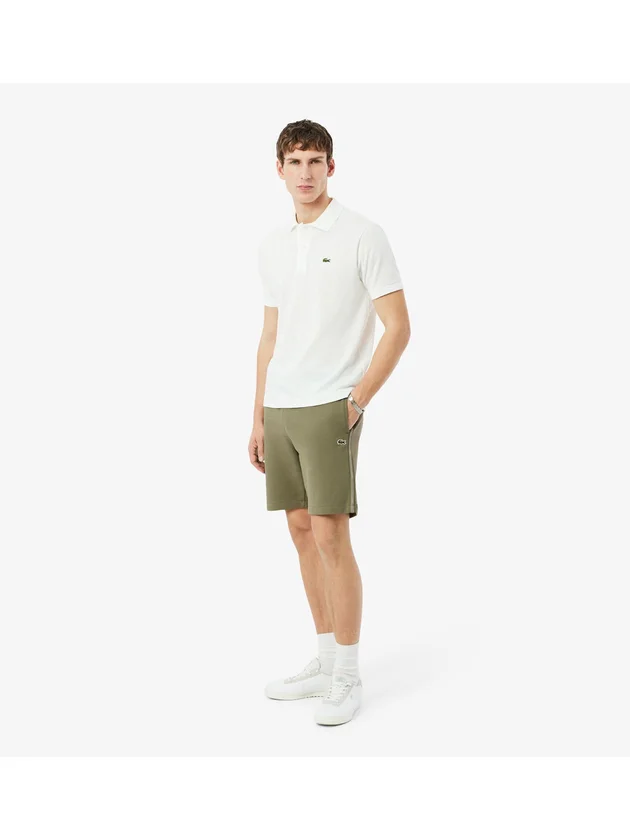 Shorts Tape