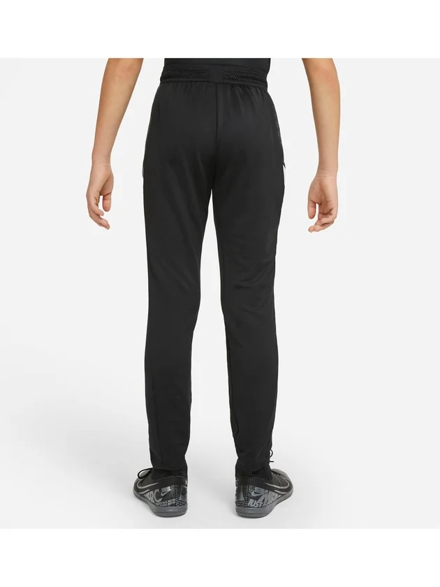 Df Strke21 Pant Kpz
