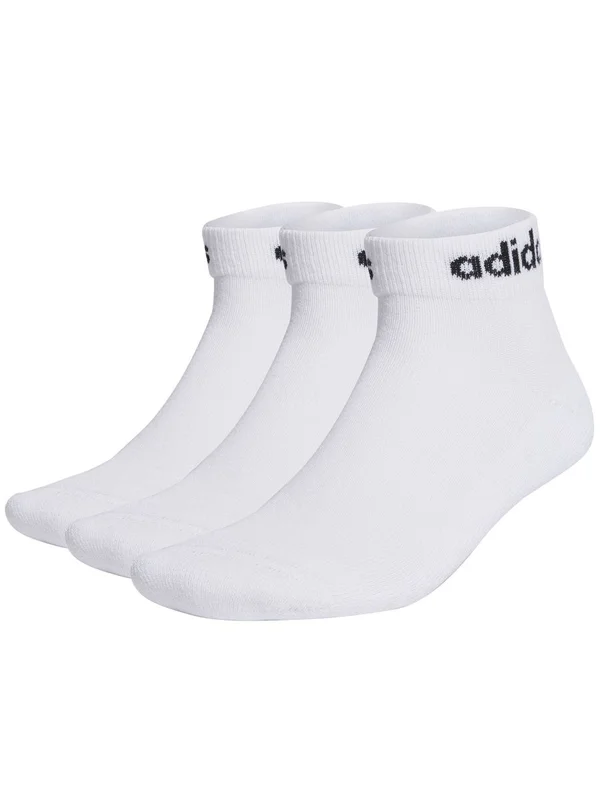 C Lin Ankle 3P