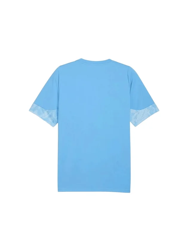 Training Jersey