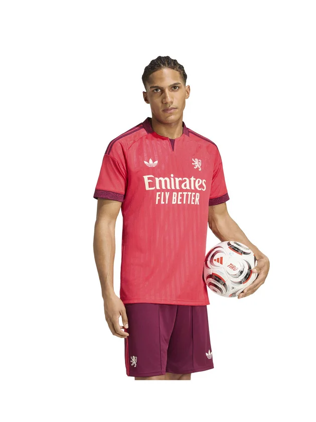 OL Extérieur 2026/2027